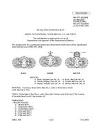 MIL MIL-DTL-3628/64J PDF