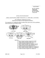 MIL MIL-DTL-3628/65H PDF