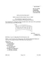 MIL MIL-DTL-3628/66E PDF
