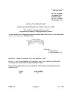 MIL MIL-DTL-3628/67E PDF