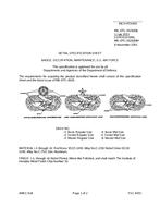 MIL MIL-DTL-3628/68J PDF