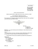 MIL MIL-DTL-3628/69D PDF