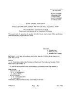 MIL MIL-DTL-3628/69E PDF