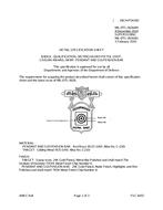 MIL MIL-DTL-3628/6H PDF