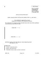 MIL MIL-DTL-3628/70E PDF