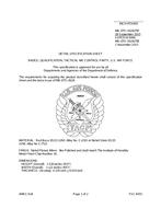 MIL MIL-DTL-3628/70F PDF