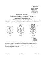 MIL MIL-DTL-3628/71F PDF