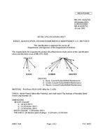 MIL MIL-DTL-3628/73D PDF