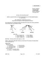 MIL MIL-DTL-3628/73E PDF