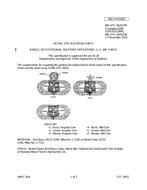 MIL MIL-DTL-3628/74F PDF