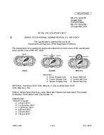 MIL MIL-DTL-3628/76F PDF