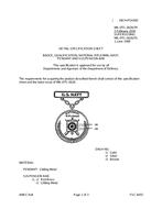 MIL MIL-DTL-3628/7H PDF