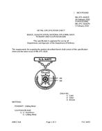 MIL MIL-DTL-3628/7J PDF