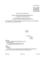 MIL MIL-DTL-3628/7K PDF