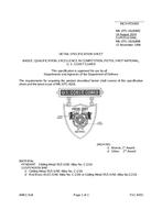 MIL MIL-DTL-3628/80C PDF