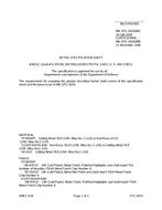 MIL MIL-DTL-3628/84C PDF