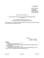 MIL MIL-DTL-3628/85C PDF