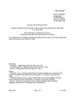 MIL MIL-DTL-3628/87C PDF
