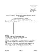 MIL MIL-DTL-3628/87D PDF