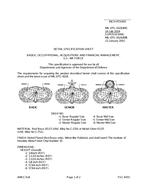 MIL MIL-DTL-3628/89C PDF