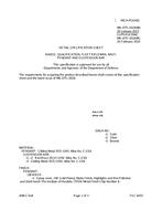 MIL MIL-DTL-3628/8H PDF