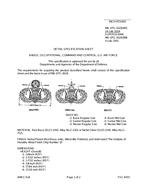 MIL MIL-DTL-3628/90C PDF