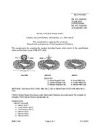 MIL MIL-DTL-3628/91C PDF