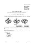 MIL MIL-DTL-3628/93C PDF