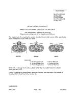 MIL MIL-DTL-3628/94C PDF