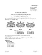 MIL MIL-DTL-3628/97C PDF