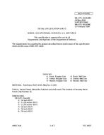 MIL MIL-DTL-3628/98D PDF