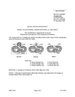 MIL MIL-DTL-3628/99C PDF