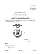 MIL MIL-DTL-3628/9H PDF