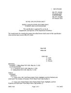 MIL MIL-DTL-3628/9J PDF