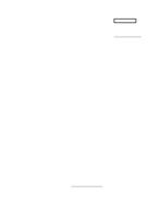 MIL MIL-DTL-3661/47B PDF MIL MIL-DTL-3661/47B PDF