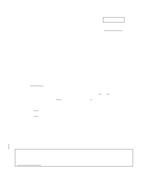 MIL MIL-DTL-3661D PDF