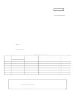 MIL MIL-DTL-3701E PDF