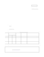 MIL MIL-DTL-3701F PDF