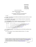 MIL MIL-DTL-3702F PDF