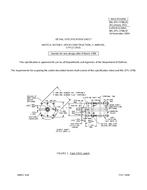 MIL MIL-DTL-3786/1G PDF