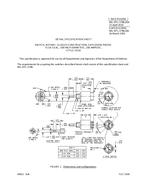 MIL MIL-DTL-3786/20K PDF