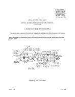 MIL MIL-DTL-3786/2G PDF