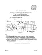 MIL MIL-DTL-3786/4M PDF MIL MIL-DTL-3786/4M PDF