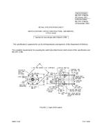 MIL MIL-DTL-3786/5H PDF