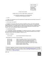 MIL MIL-DTL-38159D PDF