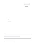 MIL MIL-DTL-382E PDF MIL MIL-DTL-382E PDF