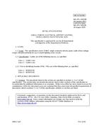 MIL MIL-DTL-38359D PDF