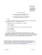 MIL MIL-DTL-38359E PDF