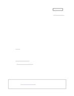 MIL MIL-DTL-38394E PDF