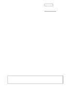 MIL MIL-DTL-38769E PDF